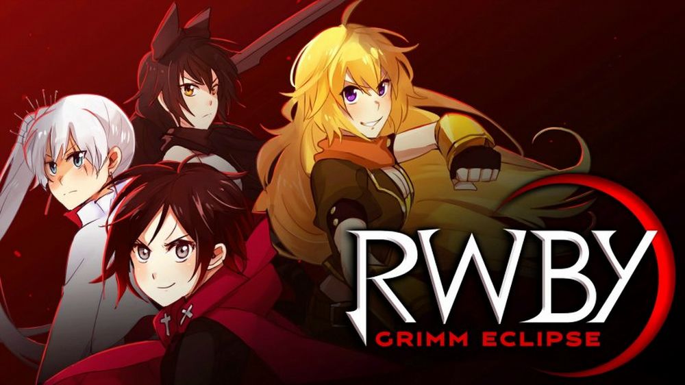 RWBY Recensione.jpg RWBY Recensione.jpg